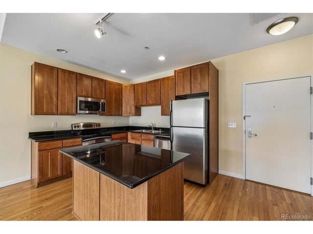 1950 N Logan St 508, Denver, CO 80203