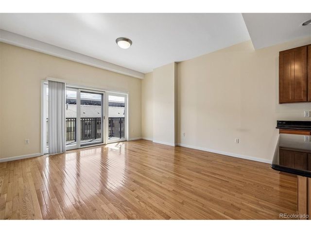 1950 N Logan St 508, Denver, CO 80203
