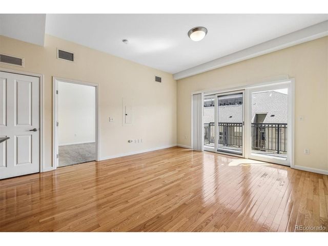 1950 N Logan St 508, Denver, CO 80203