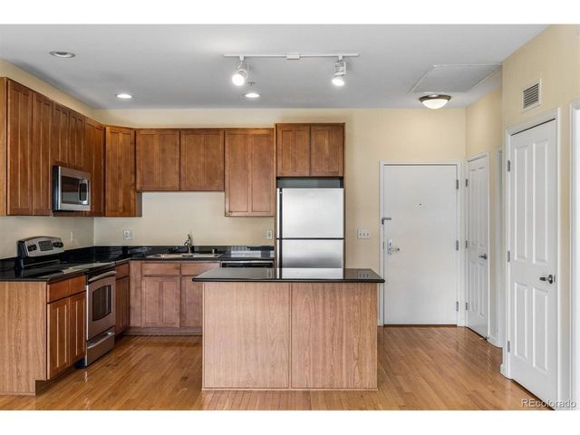 1950 N Logan St 508, Denver, CO 80203