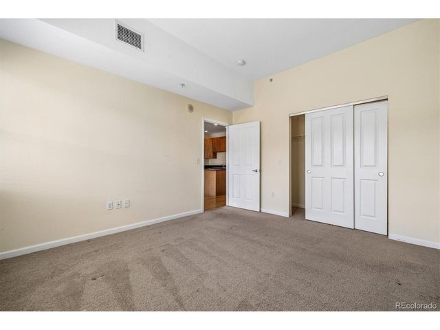 1950 N Logan St 508, Denver, CO 80203