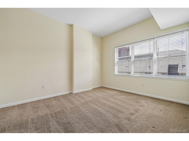1950 N Logan St 508, Denver, CO 80203
