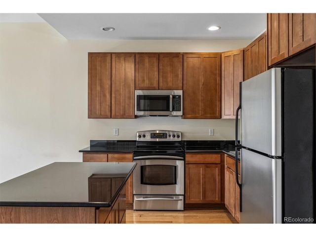 1950 N Logan St 508, Denver, CO 80203