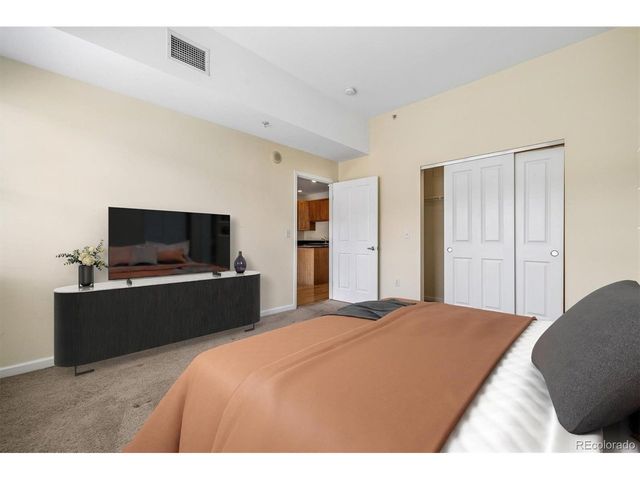 1950 N Logan St 508, Denver, CO 80203