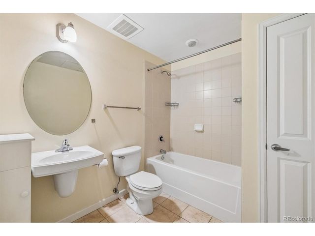 1950 N Logan St 508, Denver, CO 80203