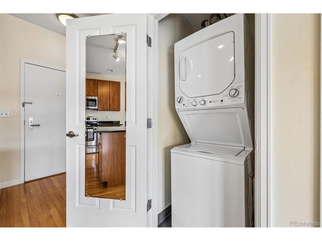 1950 N Logan St 508, Denver, CO 80203