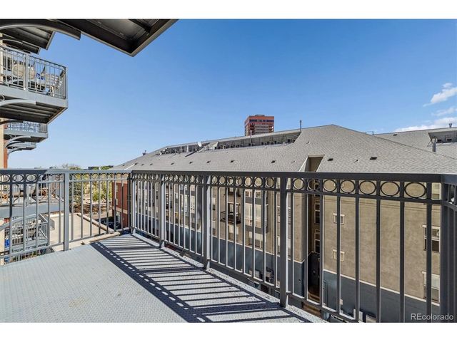 1950 N Logan St 508, Denver, CO 80203