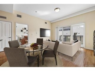 1950 N Logan St 508, Denver, CO 80203