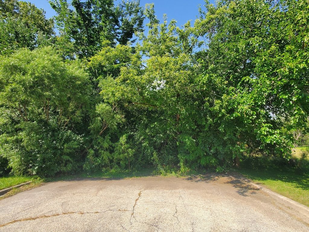 419 Keller Avenue, Waukegan, IL 60085