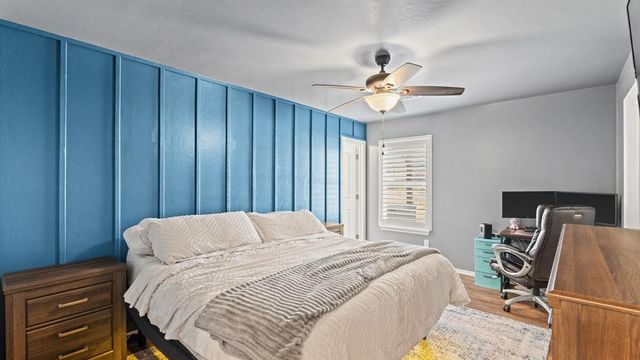 2086 County Road 1239, Tuttle, OK 73089