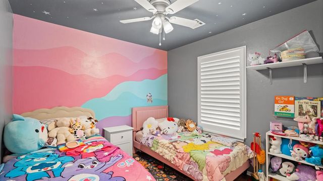 2086 County Road 1239, Tuttle, OK 73089