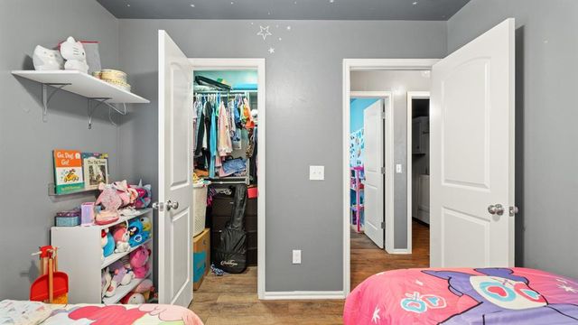 2086 County Road 1239, Tuttle, OK 73089