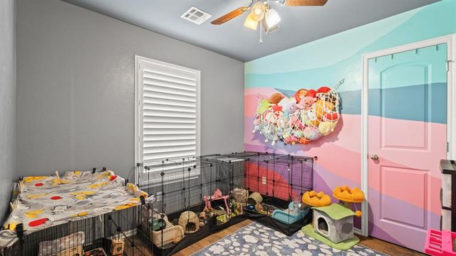 2086 County Road 1239, Tuttle, OK 73089