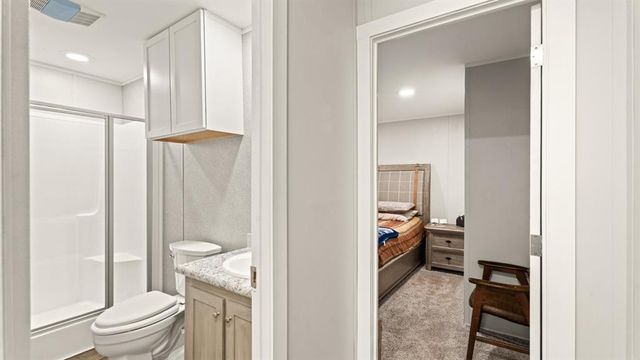 2086 County Road 1239, Tuttle, OK 73089