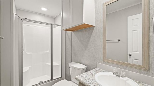 2086 County Road 1239, Tuttle, OK 73089