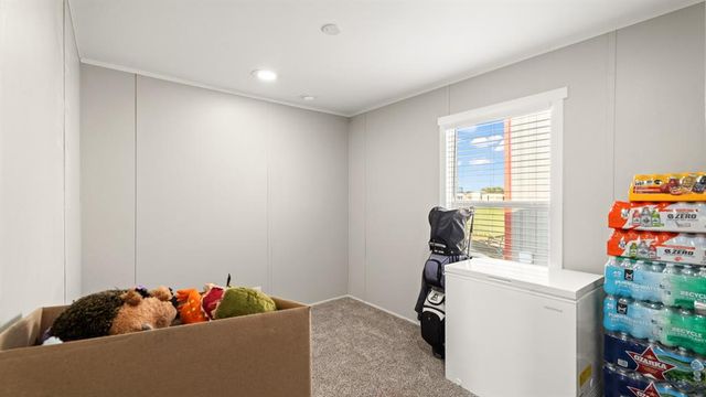 2086 County Road 1239, Tuttle, OK 73089