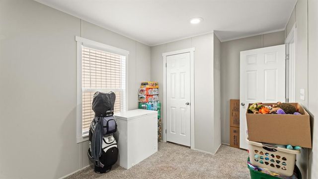 2086 County Road 1239, Tuttle, OK 73089