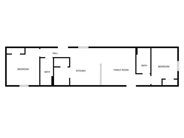 2086 County Road 1239, Tuttle, OK 73089