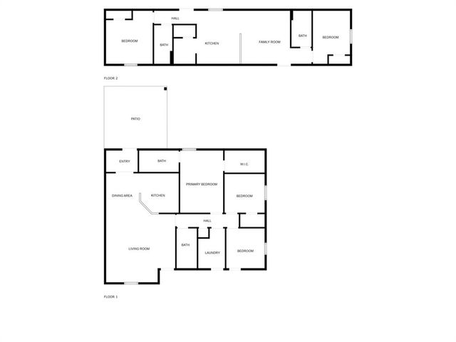 2086 County Road 1239, Tuttle, OK 73089