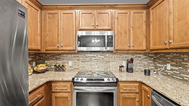 2086 County Road 1239, Tuttle, OK 73089