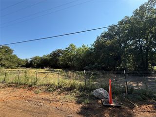 0 S Hook Street, Hickory Creek, TX 75065