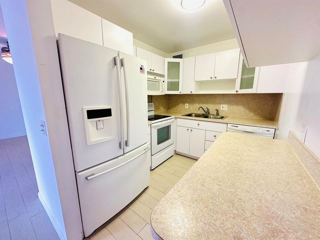 371 Markham Q, Deerfield Beach, FL 33442