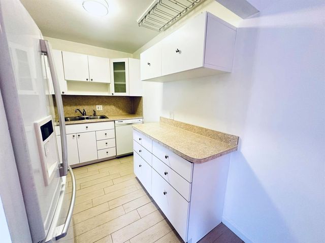 371 Markham Q, Deerfield Beach, FL 33442