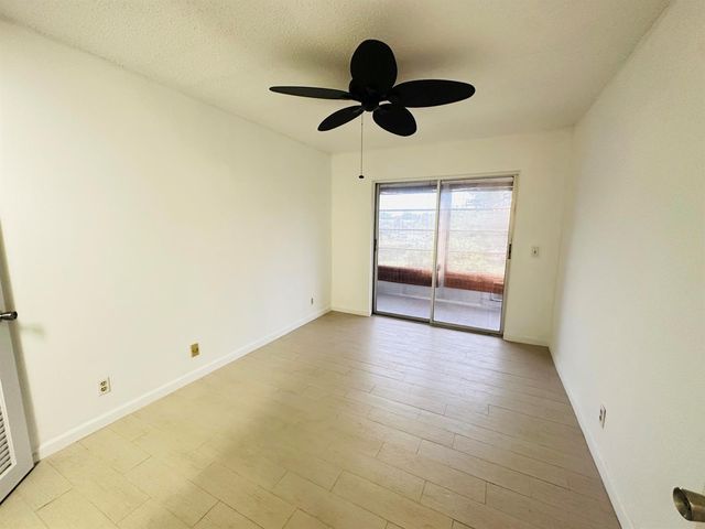 371 Markham Q, Deerfield Beach, FL 33442