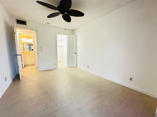 371 Markham Q, Deerfield Beach, FL 33442