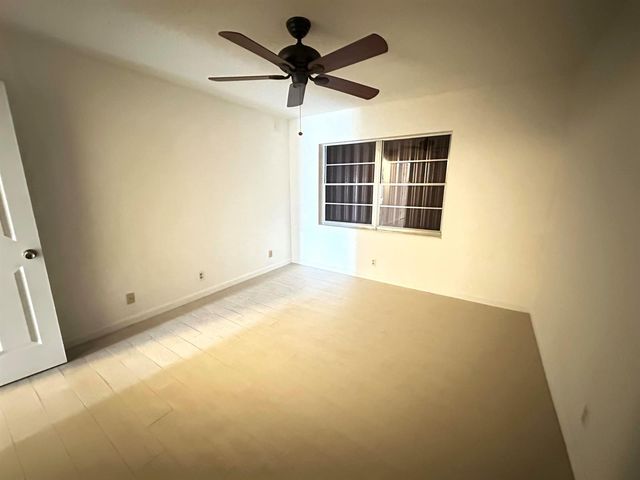 371 Markham Q, Deerfield Beach, FL 33442