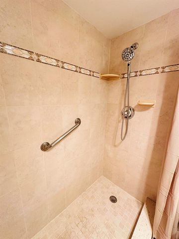 371 Markham Q, Deerfield Beach, FL 33442