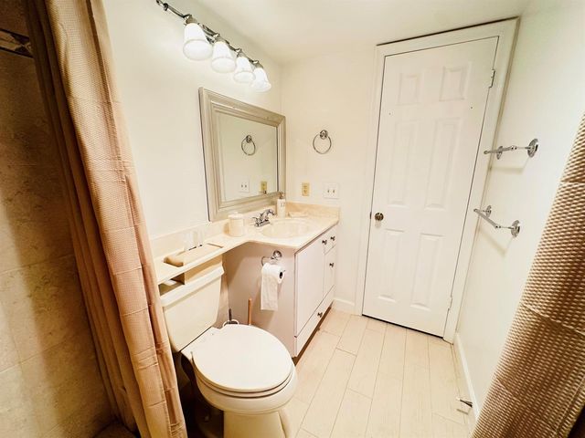 371 Markham Q, Deerfield Beach, FL 33442
