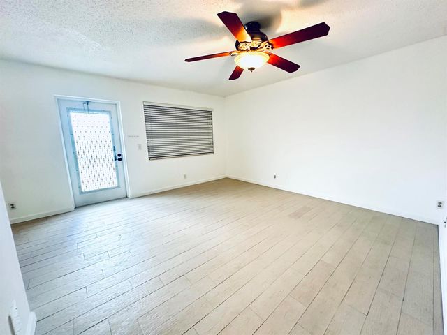 371 Markham Q, Deerfield Beach, FL 33442