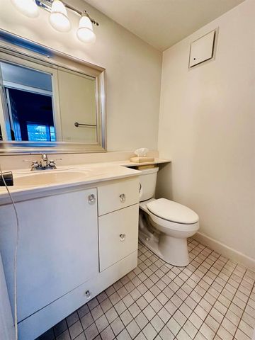 371 Markham Q, Deerfield Beach, FL 33442