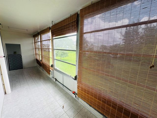 371 Markham Q, Deerfield Beach, FL 33442