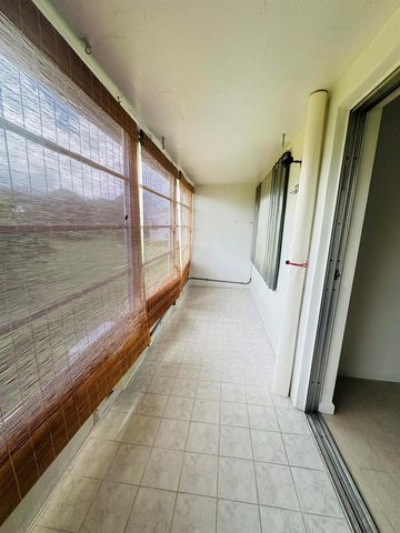 371 Markham Q, Deerfield Beach, FL 33442