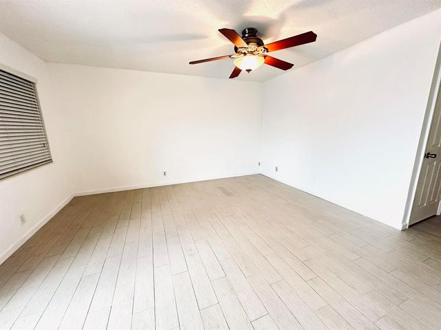 371 Markham Q, Deerfield Beach, FL 33442
