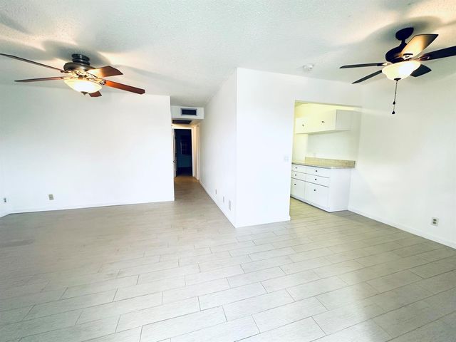 371 Markham Q, Deerfield Beach, FL 33442