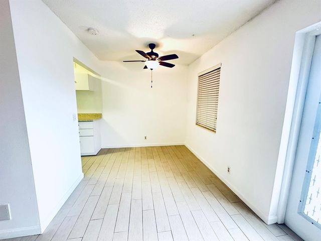 371 Markham Q, Deerfield Beach, FL 33442