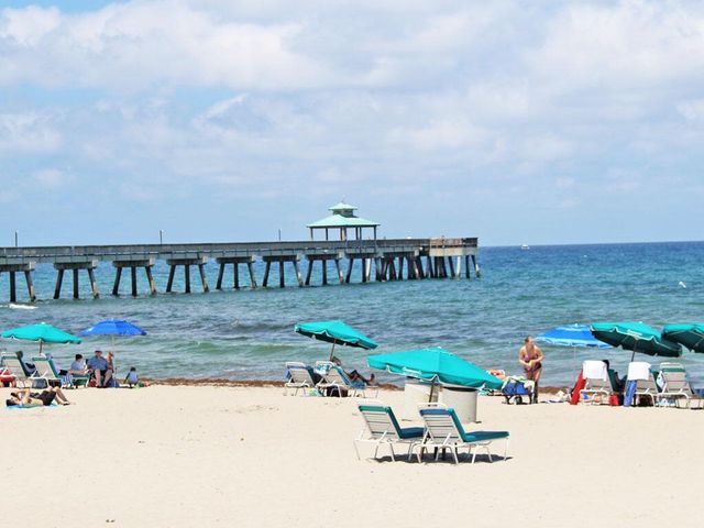 371 Markham Q, Deerfield Beach, FL 33442