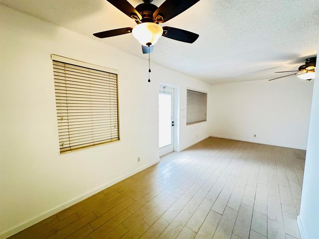 371 Markham Q, Deerfield Beach, FL 33442