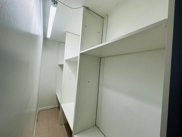 371 Markham Q, Deerfield Beach, FL 33442