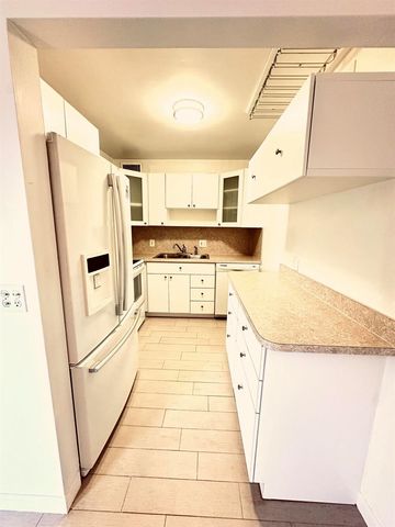 371 Markham Q, Deerfield Beach, FL 33442