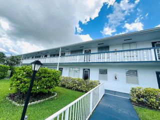 371 Markham Q, Deerfield Beach, FL 33442