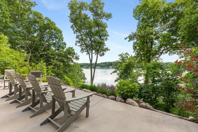 10999 Old Oak Drive, Greenville, MI 48838