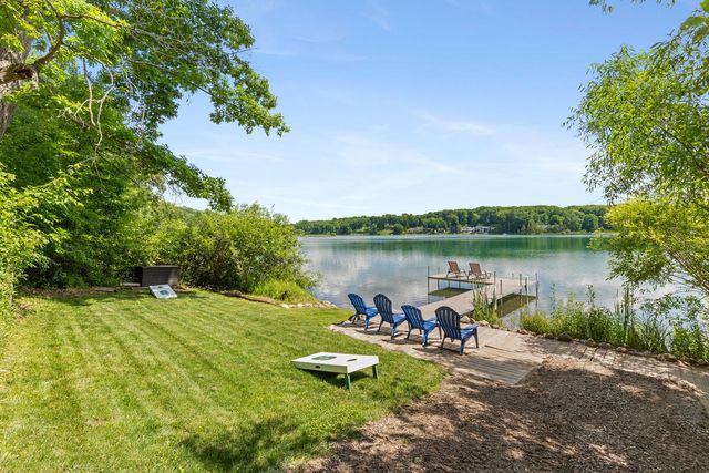 10999 Old Oak Drive, Greenville, MI 48838