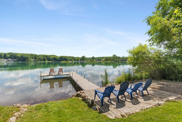 10999 Old Oak Drive, Greenville, MI 48838