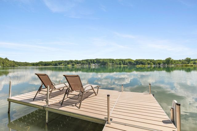10999 Old Oak Drive, Greenville, MI 48838
