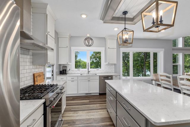 10999 Old Oak Drive, Greenville, MI 48838
