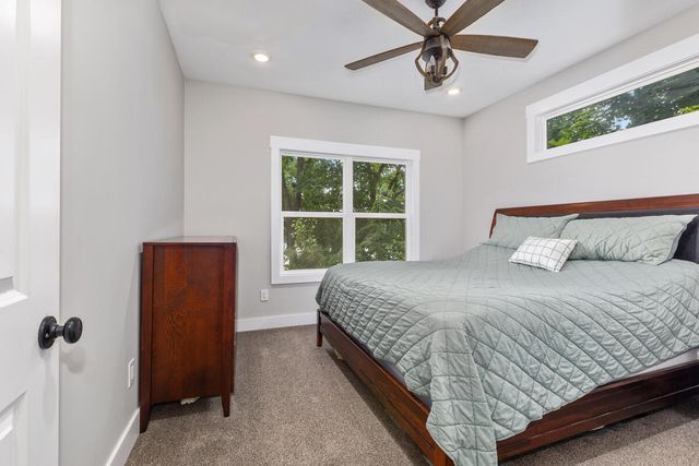 10999 Old Oak Drive, Greenville, MI 48838